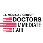 LI MEDICAL GROUP - Healthcare Clinic In New York