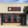 Shah’s Halal food Restaurant