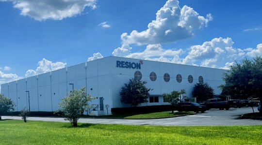 largest independent stocking distributor of electronic