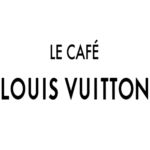 Le Café Louis Vuitton NYC