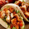Pinatas Mexican Grill – Local Mexican Restaurant in Bethpage