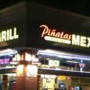 Pinatas Mexican Grill – Local Mexican Restaurant in Bethpage, NY
