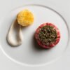 Le Bernardin Best Restaurants NYC for Fine Seafood