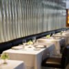Le Bernardin Best Restaurants NYC