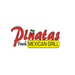 Local Mexican Restaurant in Bethpage NY