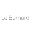 Le Bernardin | One of the Best Restaurants NYC for Fine Seafood