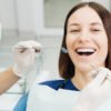 Advanced Periodontics